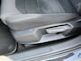 Volkswagen Golf Variant 1.0 TSI Highline / AUTOMAAT/ TREKHAAK/ ADAPTIVE CRUISE/ PARK.SENSOREN V+A/ APP-CONNECT/ DIGITAL DASH/ NAVI/ DAB/ CLIMA/ 17'' LMV