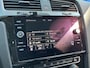 Volkswagen Golf Variant 1.0 TSI Highline / AUTOMAAT/ TREKHAAK/ ADAPTIVE CRUISE/ PARK.SENSOREN V+A/ APP-CONNECT/ DIGITAL DASH/ NAVI/ DAB/ CLIMA/ 17'' LMV