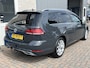 Volkswagen Golf Variant 1.0 TSI Highline / AUTOMAAT/ TREKHAAK/ ADAPTIVE CRUISE/ PARK.SENSOREN V+A/ APP-CONNECT/ DIGITAL DASH/ NAVI/ DAB/ CLIMA/ 17'' LMV
