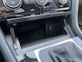 Volkswagen Golf Variant 1.0 TSI Highline / AUTOMAAT/ TREKHAAK/ ADAPTIVE CRUISE/ PARK.SENSOREN V+A/ APP-CONNECT/ DIGITAL DASH/ NAVI/ DAB/ CLIMA/ 17'' LMV