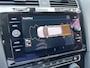 Volkswagen Golf Variant 1.0 TSI Highline / AUTOMAAT/ TREKHAAK/ ADAPTIVE CRUISE/ PARK.SENSOREN V+A/ APP-CONNECT/ DIGITAL DASH/ NAVI/ DAB/ CLIMA/ 17'' LMV