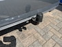 Volkswagen Golf Variant 1.0 TSI Highline / AUTOMAAT/ TREKHAAK/ ADAPTIVE CRUISE/ PARK.SENSOREN V+A/ APP-CONNECT/ DIGITAL DASH/ NAVI/ DAB/ CLIMA/ 17'' LMV