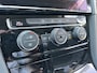 Volkswagen Golf Variant 1.0 TSI Highline / AUTOMAAT/ TREKHAAK/ ADAPTIVE CRUISE/ PARK.SENSOREN V+A/ APP-CONNECT/ DIGITAL DASH/ NAVI/ DAB/ CLIMA/ 17'' LMV