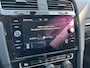 Volkswagen Golf Variant 1.0 TSI Highline / AUTOMAAT/ TREKHAAK/ ADAPTIVE CRUISE/ PARK.SENSOREN V+A/ APP-CONNECT/ DIGITAL DASH/ NAVI/ DAB/ CLIMA/ 17'' LMV
