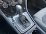 Volkswagen Golf Variant 1.0 TSI Highline / AUTOMAAT/ TREKHAAK/ ADAPTIVE CRUISE/ PARK.SENSOREN V+A/ APP-CONNECT/ DIGITAL DASH/ NAVI/ DAB/ CLIMA/ 17'' LMV