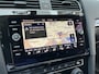 Volkswagen Golf Variant 1.0 TSI Highline / AUTOMAAT/ TREKHAAK/ ADAPTIVE CRUISE/ PARK.SENSOREN V+A/ APP-CONNECT/ DIGITAL DASH/ NAVI/ DAB/ CLIMA/ 17'' LMV