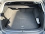 Volkswagen Golf Variant 1.0 TSI Highline / AUTOMAAT/ TREKHAAK/ ADAPTIVE CRUISE/ PARK.SENSOREN V+A/ APP-CONNECT/ DIGITAL DASH/ NAVI/ DAB/ CLIMA/ 17'' LMV