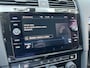 Volkswagen Golf Variant 1.0 TSI Highline / AUTOMAAT/ TREKHAAK/ ADAPTIVE CRUISE/ PARK.SENSOREN V+A/ APP-CONNECT/ DIGITAL DASH/ NAVI/ DAB/ CLIMA/ 17'' LMV