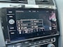 Volkswagen Golf Variant 1.0 TSI Highline / AUTOMAAT/ TREKHAAK/ ADAPTIVE CRUISE/ PARK.SENSOREN V+A/ APP-CONNECT/ DIGITAL DASH/ NAVI/ DAB/ CLIMA/ 17'' LMV