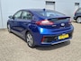 Hyundai Ioniq Comfort EV - SOH 95% | Carplay | Adpt. Cruise | Cam. | All-seasons