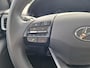 Hyundai Ioniq Comfort EV - SOH 95% | Carplay | Adpt. Cruise | Cam. | All-seasons
