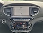Hyundai Ioniq Comfort EV - SOH 95% | Carplay | Adpt. Cruise | Cam. | All-seasons