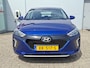 Hyundai Ioniq Comfort EV - SOH 95% | Carplay | Adpt. Cruise | Cam. | All-seasons