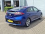 Hyundai Ioniq Comfort EV - SOH 95% | Carplay | Adpt. Cruise | Cam. | All-seasons