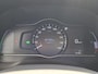 Hyundai Ioniq Comfort EV - SOH 95% | Carplay | Adpt. Cruise | Cam. | All-seasons