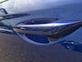 Hyundai Ioniq Comfort EV - SOH 95% | Carplay | Adpt. Cruise | Cam. | All-seasons