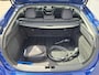 Hyundai Ioniq Comfort EV - SOH 95% | Carplay | Adpt. Cruise | Cam. | All-seasons