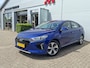 Hyundai Ioniq Comfort EV - SOH 95% | Carplay | Adpt. Cruise | Cam. | All-seasons