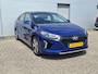 Hyundai Ioniq Comfort EV - SOH 95% | Carplay | Adpt. Cruise | Cam. | All-seasons
