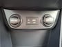 Hyundai Ioniq Comfort EV - SOH 95% | Carplay | Adpt. Cruise | Cam. | All-seasons