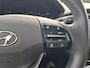 Hyundai Ioniq Comfort EV - SOH 95% | Carplay | Adpt. Cruise | Cam. | All-seasons