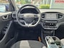 Hyundai Ioniq Comfort EV - SOH 95% | Carplay | Adpt. Cruise | Cam. | All-seasons