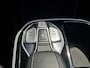 Hyundai Ioniq Comfort EV - SOH 95% | Carplay | Adpt. Cruise | Cam. | All-seasons