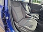 Hyundai Ioniq Comfort EV - SOH 95% | Carplay | Adpt. Cruise | Cam. | All-seasons