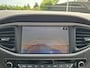 Hyundai Ioniq Comfort EV - SOH 95% | Carplay | Adpt. Cruise | Cam. | All-seasons