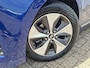Hyundai Ioniq Comfort EV - SOH 95% | Carplay | Adpt. Cruise | Cam. | All-seasons