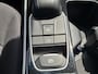 Hyundai Ioniq Comfort EV - SOH 95% | Carplay | Adpt. Cruise | Cam. | All-seasons