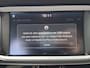 Hyundai Ioniq Comfort EV - SOH 95% | Carplay | Adpt. Cruise | Cam. | All-seasons