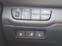 Hyundai Ioniq Comfort EV - SOH 95% | Carplay | Adpt. Cruise | Cam. | All-seasons