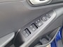 Hyundai Ioniq Comfort EV - SOH 95% | Carplay | Adpt. Cruise | Cam. | All-seasons