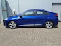 Hyundai Ioniq Comfort EV - SOH 95% | Carplay | Adpt. Cruise | Cam. | All-seasons