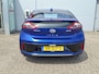 Hyundai Ioniq Comfort EV - SOH 95% | Carplay | Adpt. Cruise | Cam. | All-seasons