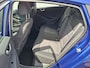 Hyundai Ioniq Comfort EV - SOH 95% | Carplay | Adpt. Cruise | Cam. | All-seasons