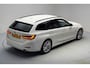 BMW 3-Serie TOURING 320E AUT