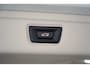 BMW 3-Serie TOURING 320E AUT