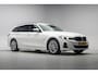 BMW 3-Serie TOURING 320E AUT