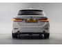 BMW 3-Serie TOURING 320E AUT
