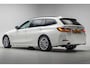 BMW 3-Serie TOURING 320E AUT