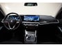 BMW 3-Serie TOURING 320E AUT