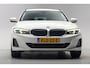 BMW 3-Serie TOURING 320E AUT