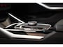 BMW 3-Serie TOURING 320E AUT