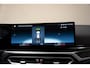 BMW 3-Serie TOURING 320E AUT