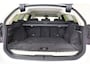 BMW 3-Serie TOURING 320E AUT