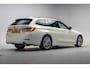 BMW 3-Serie TOURING 320E AUT