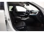 BMW 3-Serie TOURING 320E AUT