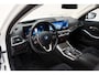BMW 3-Serie TOURING 320E AUT